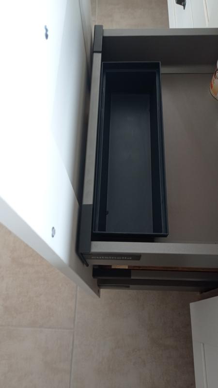 Abra o modal de avaliação 3 de 3