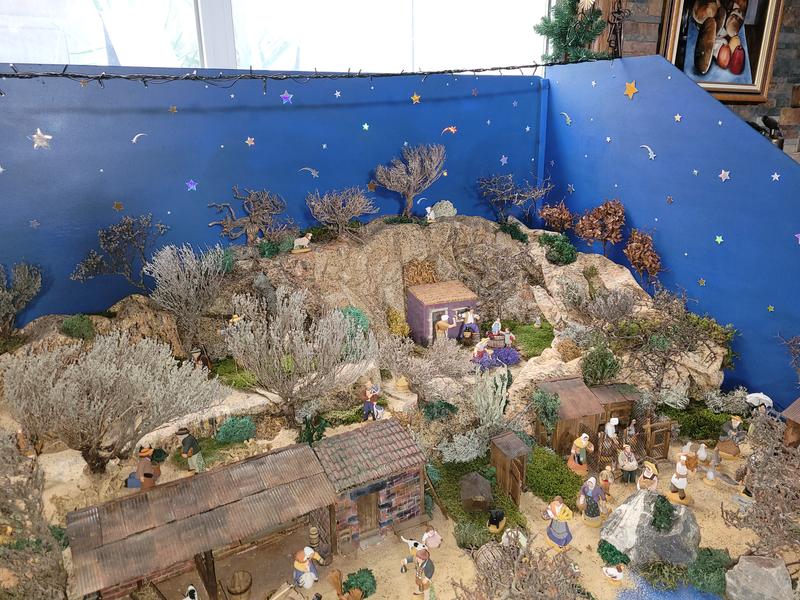 Ouvrir la fenêtre modale de l'avis 2 sur 2