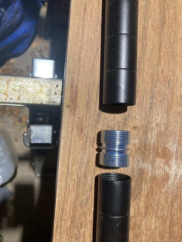 Ouvrir la fenêtre modale de l'avis 3 sur 3