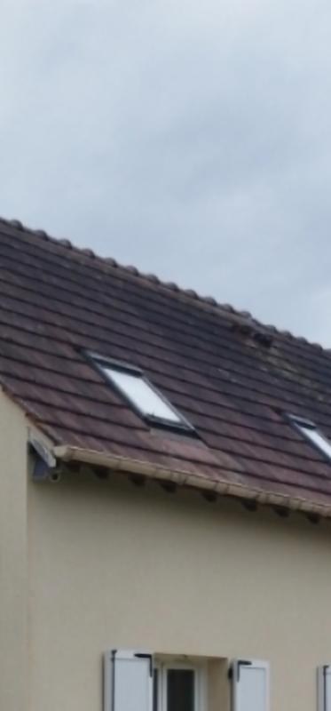 Ouvrir la fenêtre modale de l'avis 2 sur 3