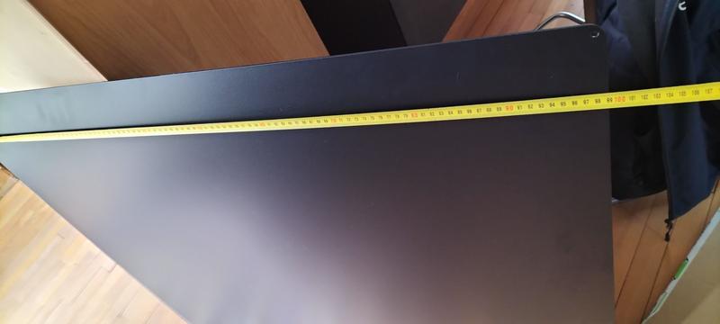 Ouvrir la fenêtre modale de l'avis 1 sur 1