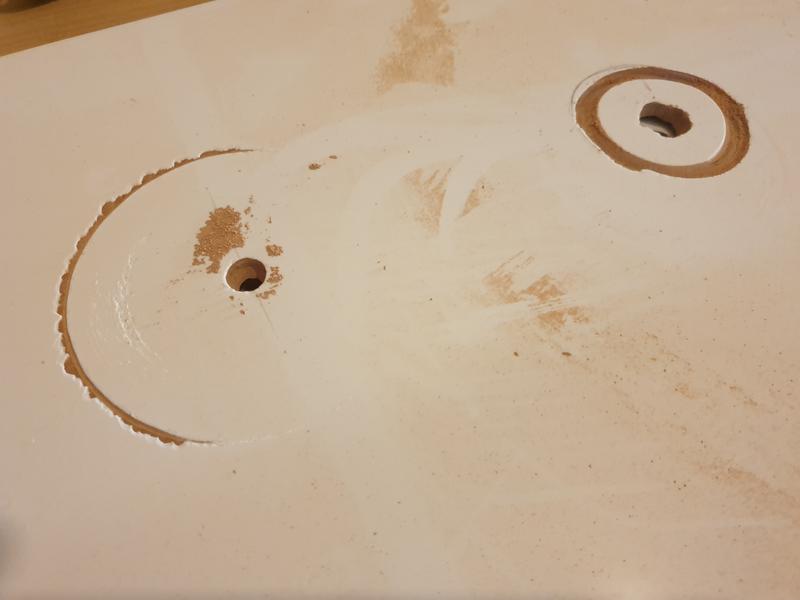 Ouvrir la fenêtre modale de l'avis 1 sur 1