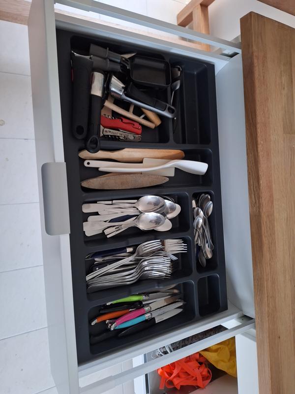 Ouvrir la fenêtre modale de l'avis 1 sur 1