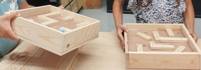 Ouvrir la fenêtre modale de l'avis 2 sur 2