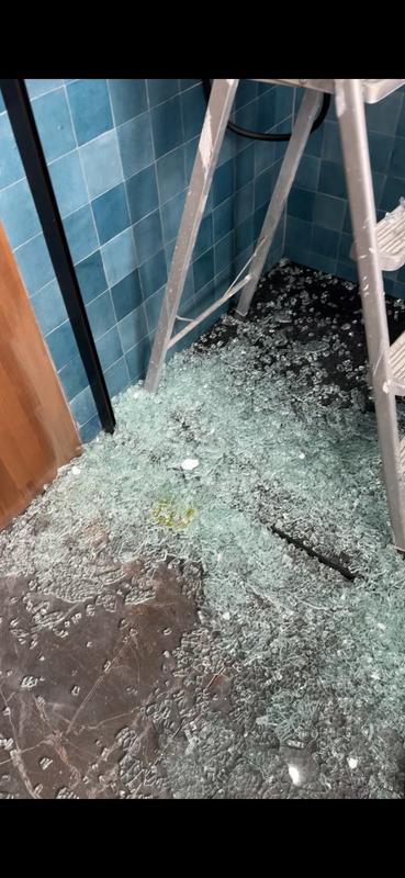 Otwórz okno opinii 1 na stronie 1