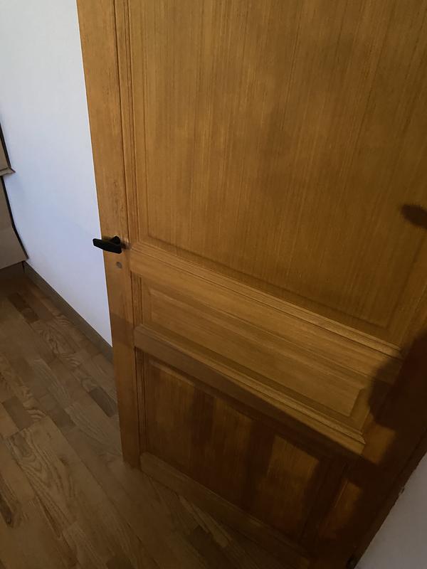 Ouvrir la fenêtre modale de l'avis 1 sur 2