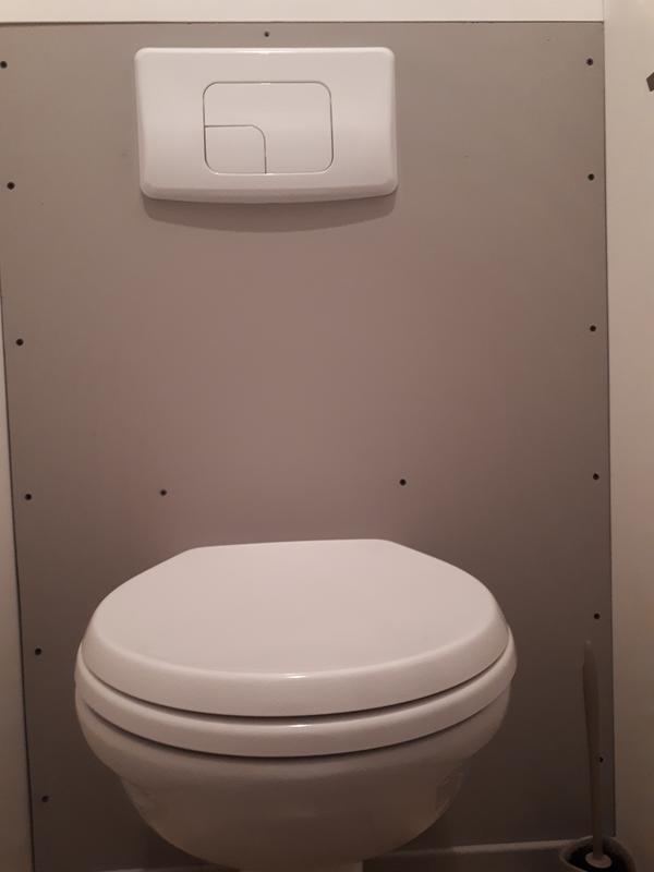 Ouvrir la fenêtre modale de l'avis 1 sur 3