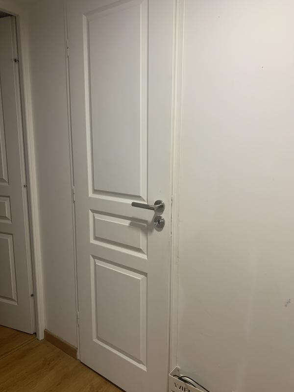 Ouvrir la fenêtre modale de l'avis 3 sur 3