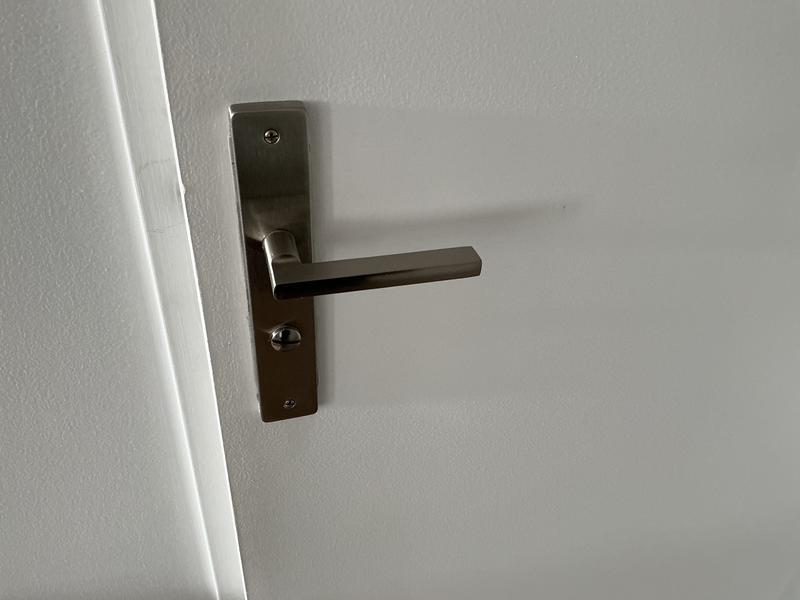 Ouvrir la fenêtre modale de l'avis 1 sur 2