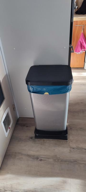 Ouvrir la fenêtre modale de l'avis 1 sur 3