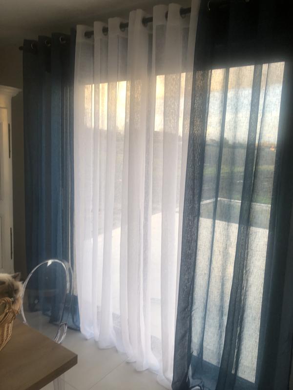 Ouvrir la fenêtre modale de l'avis 1 sur 1