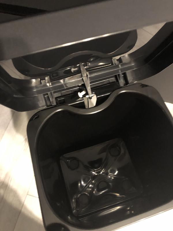 Ouvrir la fenêtre modale de l'avis 2 sur 2