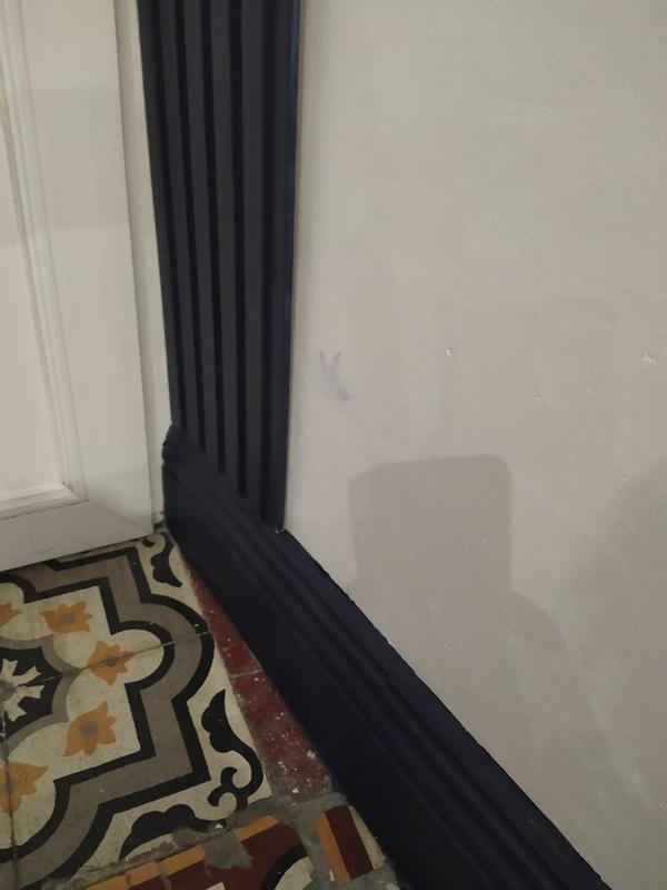 Ouvrir la fenêtre modale de l'avis 1 sur 5