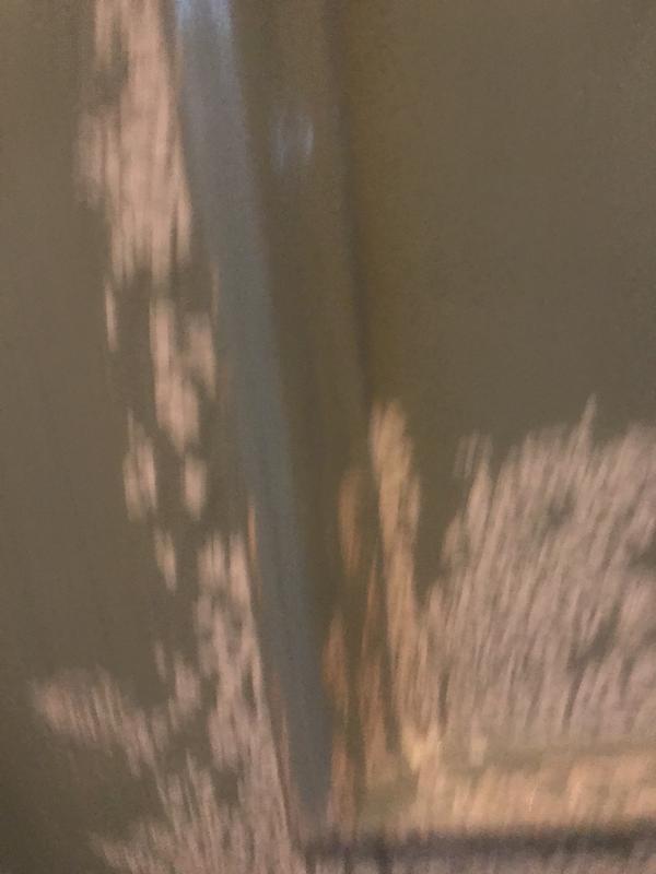 Ouvrir la fenêtre modale de l'avis 2 sur 2