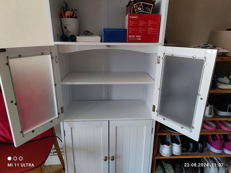 Ouvrir la fenêtre modale de l'avis 1 sur 3