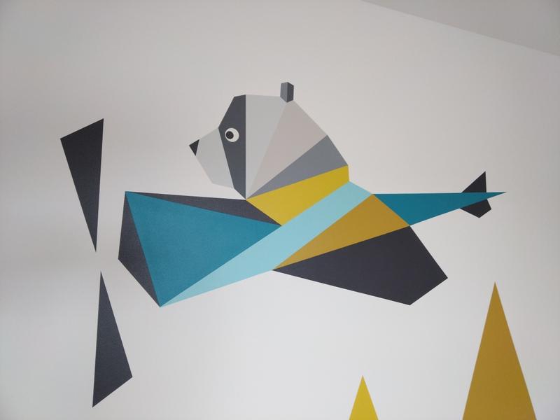 Ouvrir la fenêtre modale de l'avis 2 sur 2