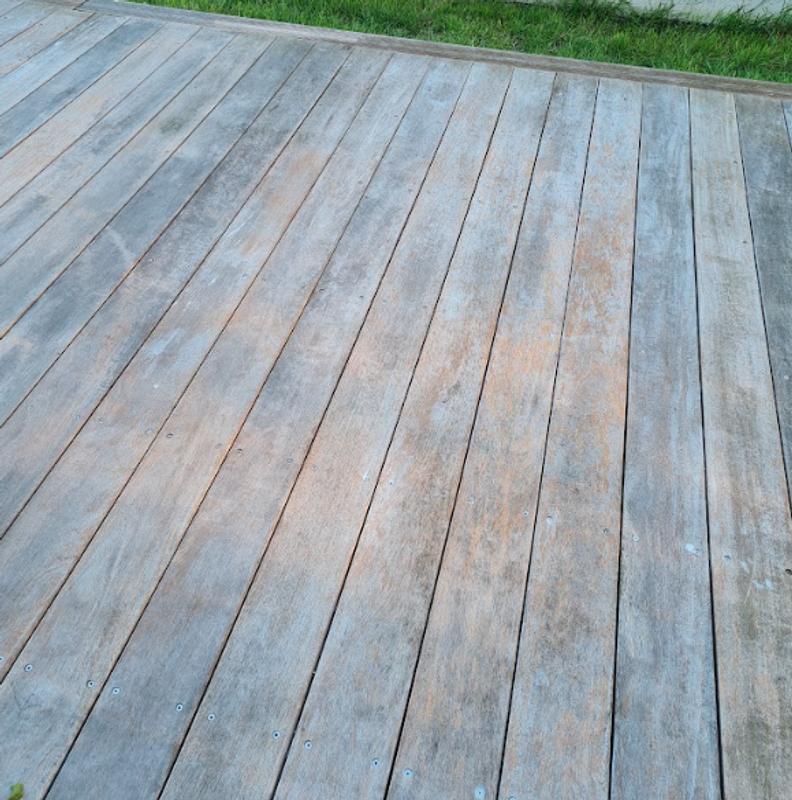 Ouvrir la fenêtre modale de l'avis 2 sur 2