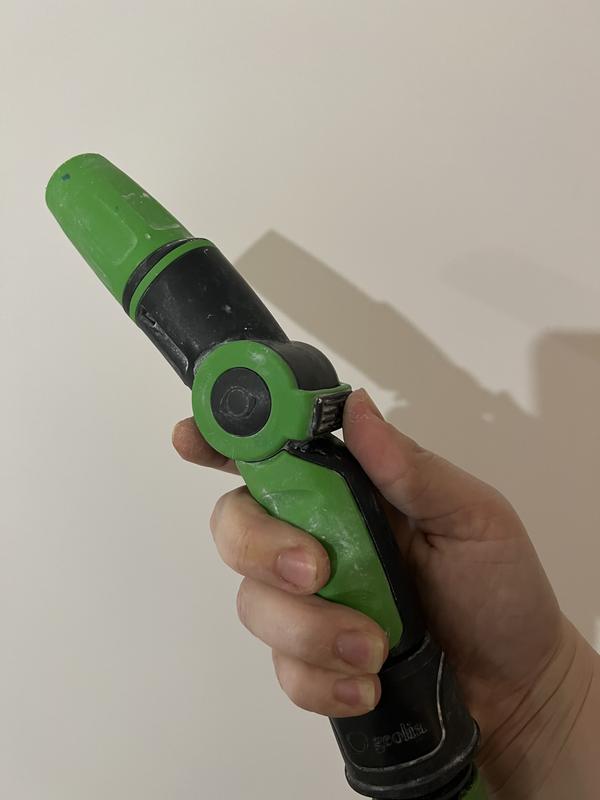 Revisione aperta modale 4 su 6