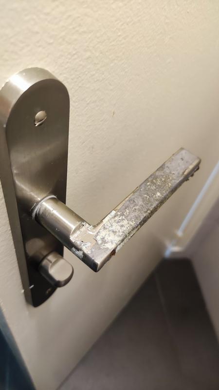 Ouvrir la fenêtre modale de l'avis 1 sur 1