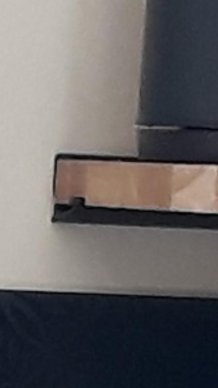 Ouvrir la fenêtre modale de l'avis 2 sur 3