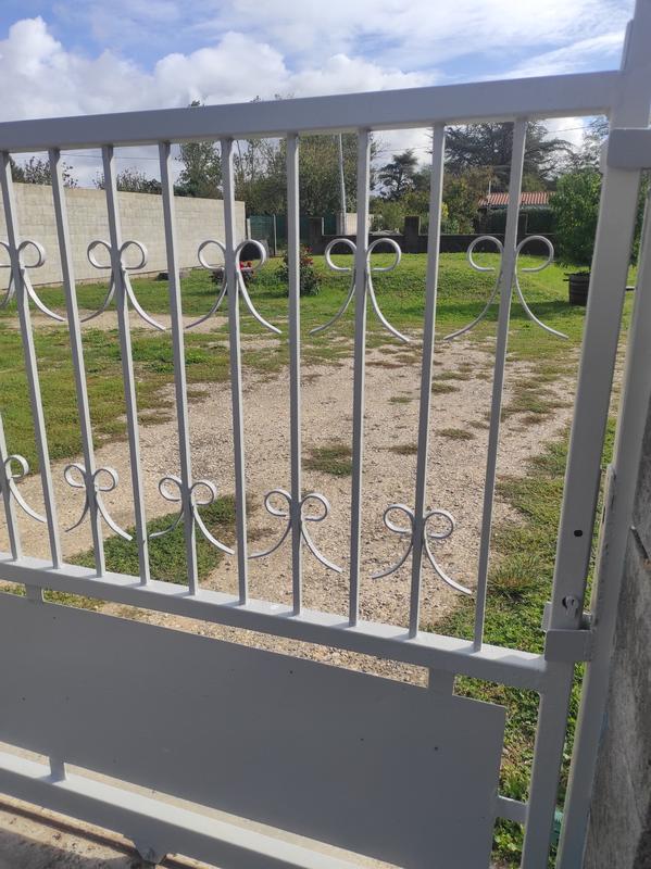 Ouvrir la fenêtre modale de l'avis 3 sur 3