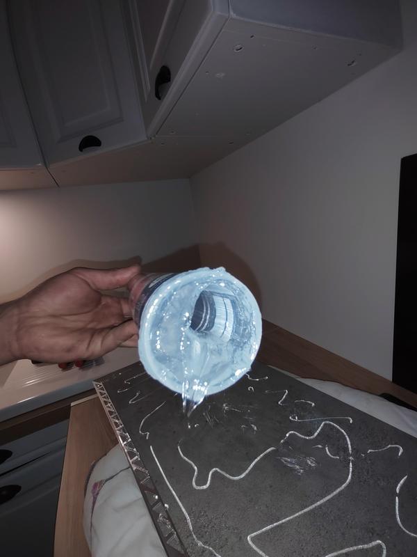 Ouvrir la fenêtre modale de l'avis 2 sur 2