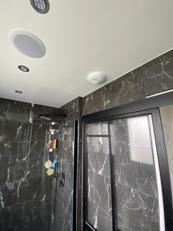 Ouvrir la fenêtre modale de l'avis 3 sur 4