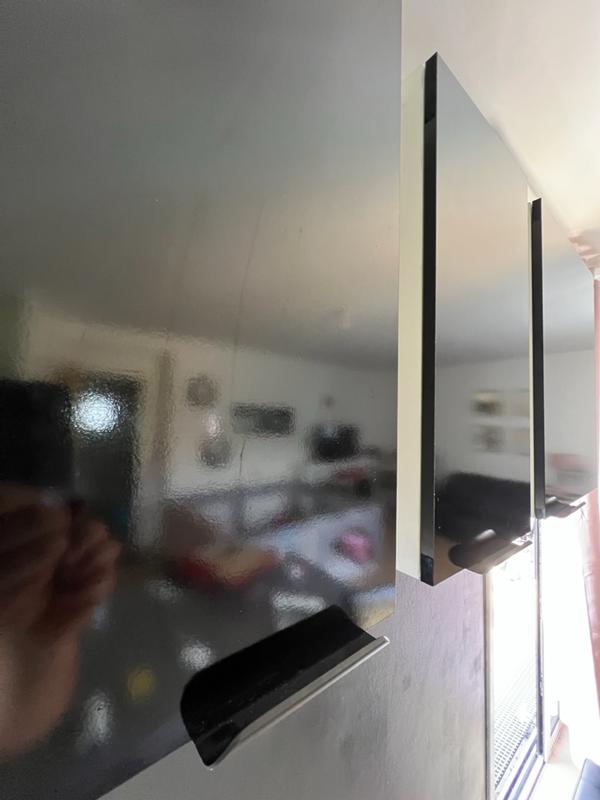 Abra o modal de avaliação 1 de 1