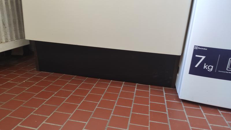 Ouvrir la fenêtre modale de l'avis 2 sur 2