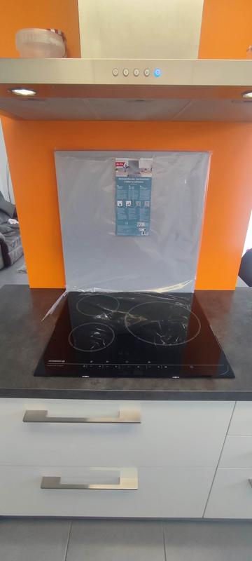 Ouvrir la fenêtre modale de l'avis 1 sur 5