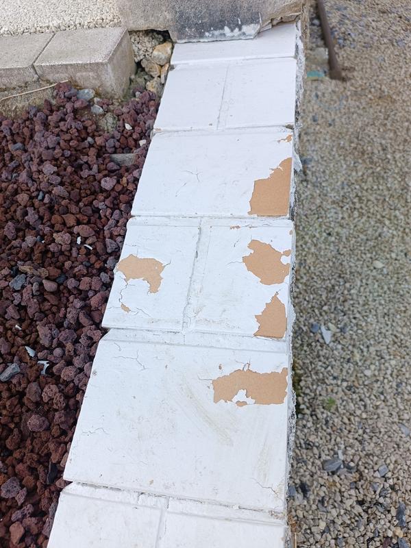 Ouvrir la fenêtre modale de l'avis 4 sur 4