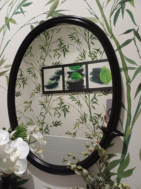 Ouvrir la fenêtre modale de l'avis 1 sur 2