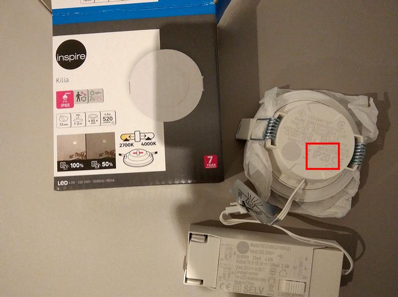 Ouvrir la fenêtre modale de l'avis 1 sur 1