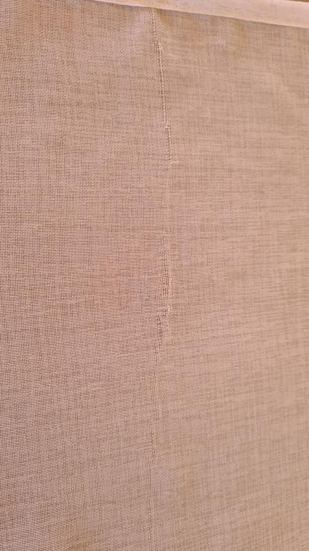 Ouvrir la fenêtre modale de l'avis 1 sur 3