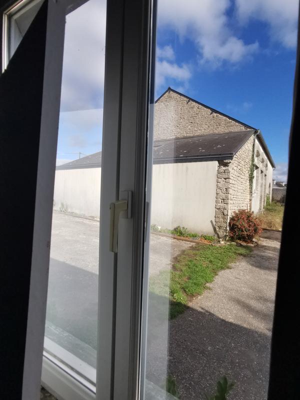 Abra o modal de avaliação 2 de 2