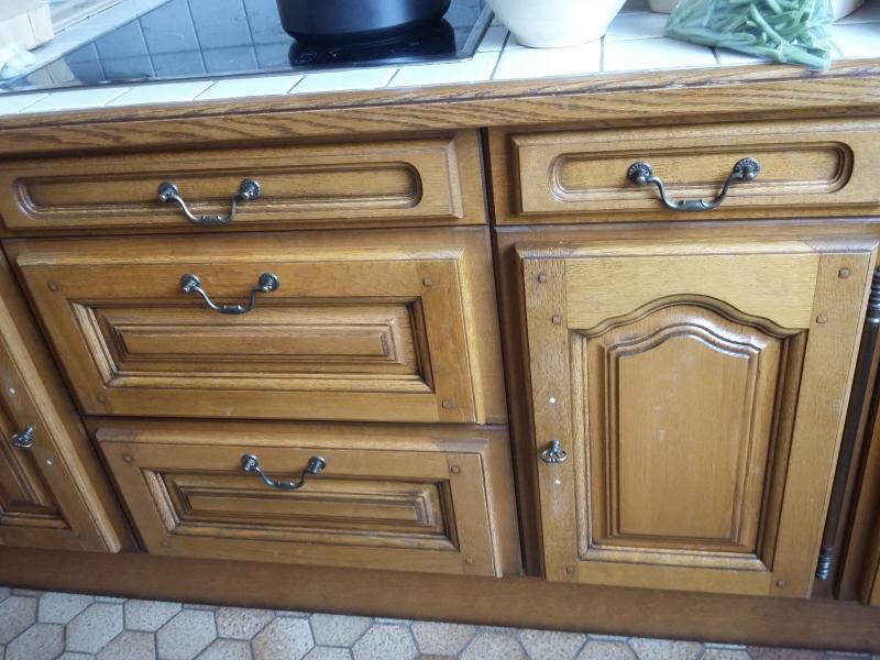 Ouvrir la fenêtre modale de l'avis 1 sur 2