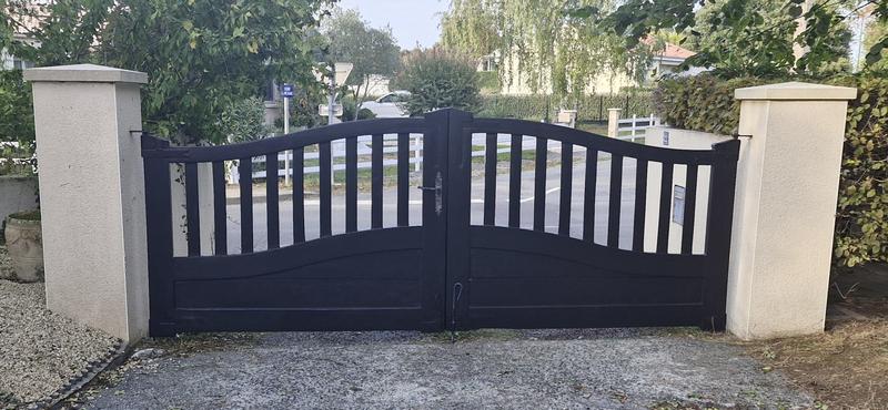 Ouvrir la fenêtre modale de l'avis 2 sur 3