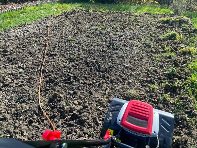 Ouvrir la fenêtre modale de l'avis 2 sur 2