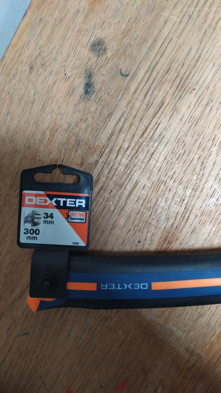 Ouvrir la fenêtre modale de l'avis 1 sur 1