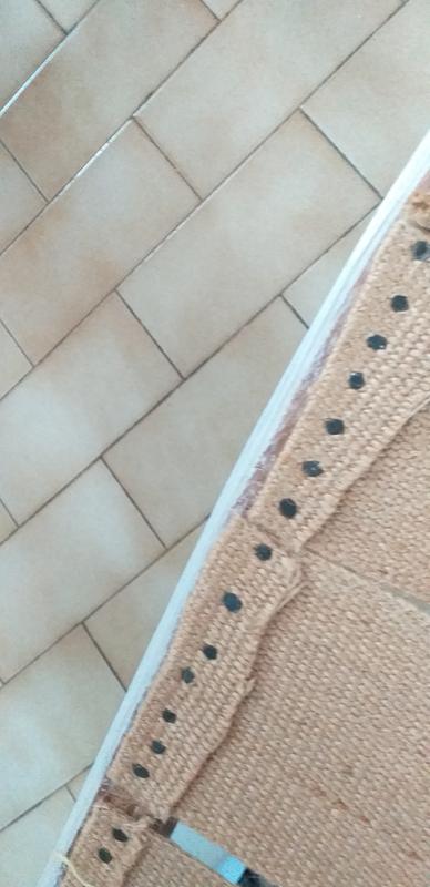 Ouvrir la fenêtre modale de l'avis 1 sur 1