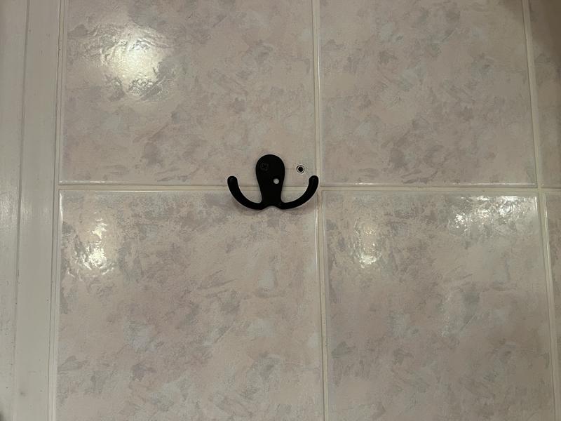 Abra o modal de avaliação 1 de 2