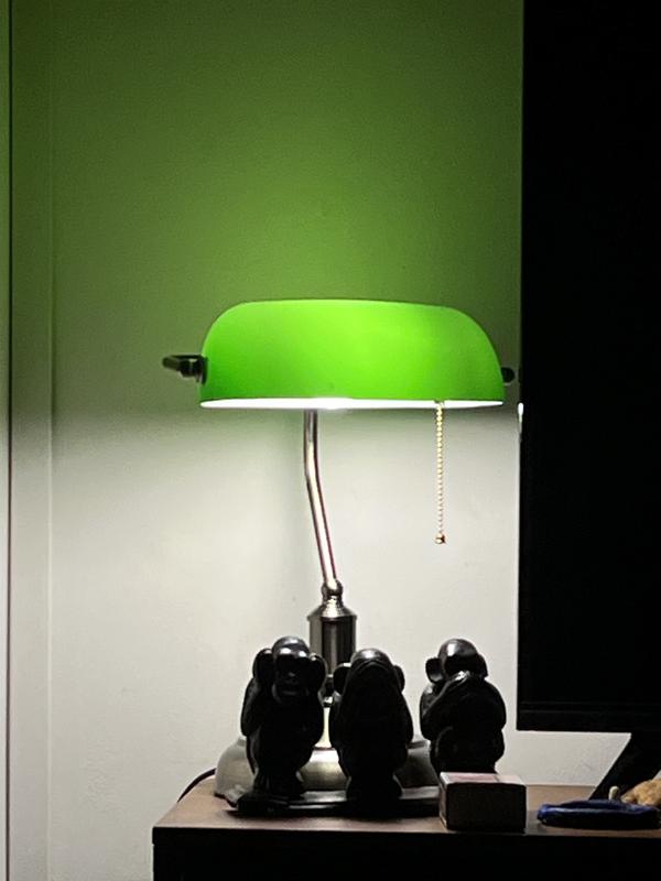 Ouvrir la fenêtre modale de l'avis 2 sur 2