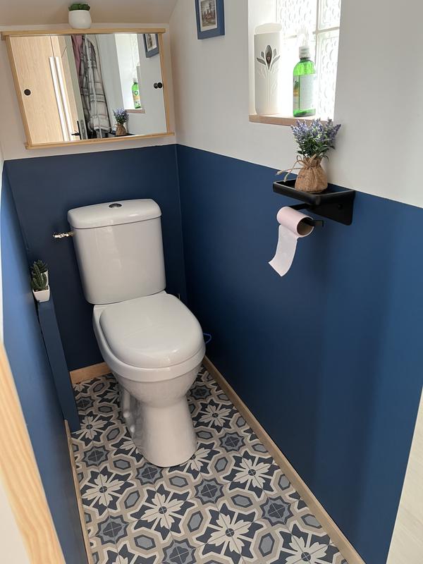 Ouvrir la fenêtre modale de l'avis 1 sur 1