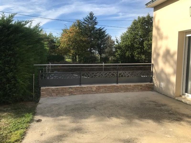 Ouvrir la fenêtre modale de l'avis 1 sur 1