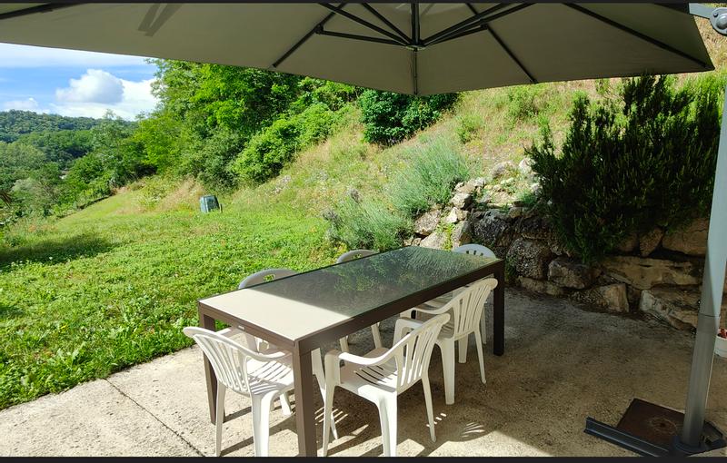 Ouvrir la fenêtre modale de l'avis 2 sur 2