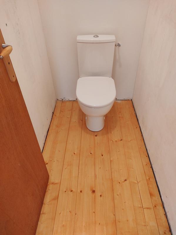 Ouvrir la fenêtre modale de l'avis 2 sur 2