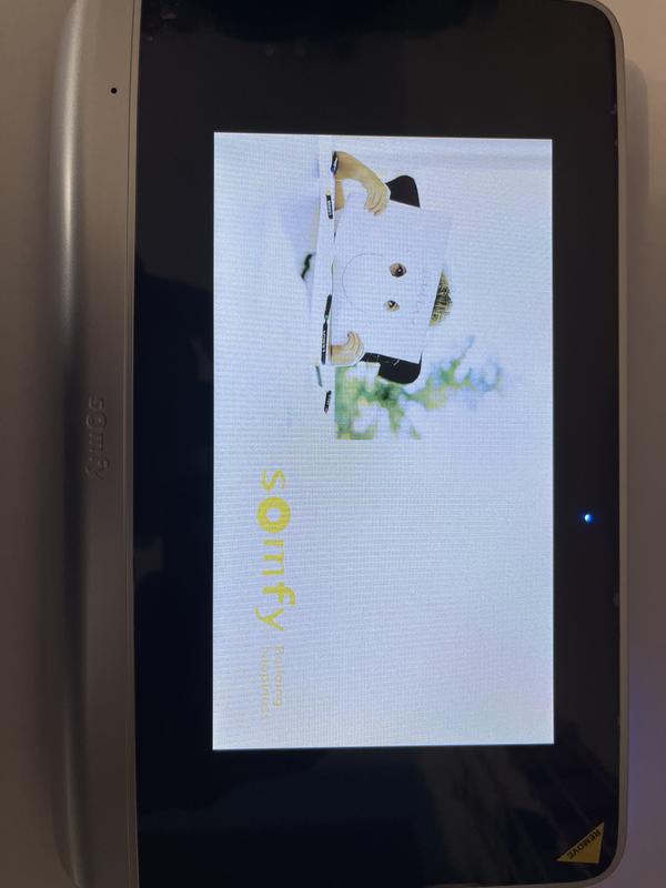 Ouvrir la fenêtre modale de l'avis 3 sur 3