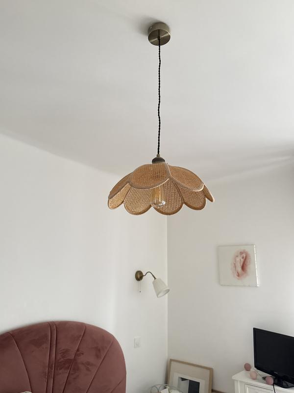 Ouvrir la fenêtre modale de l'avis 1 sur 1