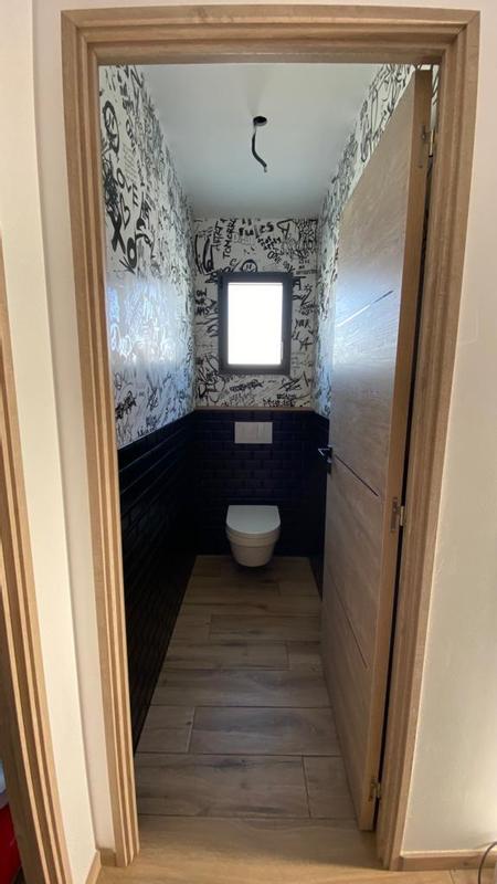 Ouvrir la fenêtre modale de l'avis 1 sur 1