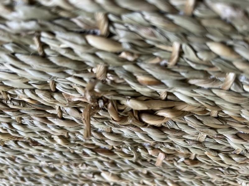 Ouvrir la fenêtre modale de l'avis 4 sur 4